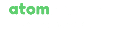 Atomsenses - Modular Sensing Solutions