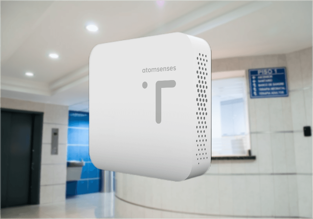 IoT Market Growth Accelerates in 2024