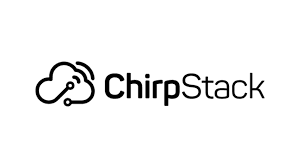 ChirpStack