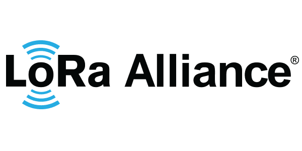 LoRa Alliance