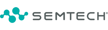 Semtech