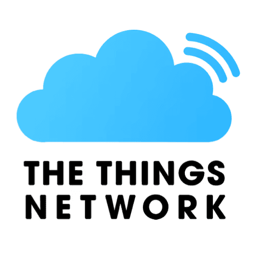 The Things Industries